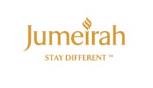 Jumeirah