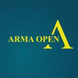 ARMA OPEN