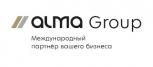 ALMA GROUP